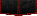 Les Rouges QC