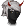 NyteAngelRS