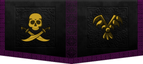 OsirisRS