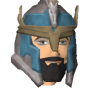 Phoenixcross
