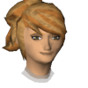 Rhobinia