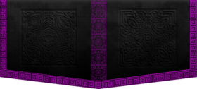 S8