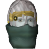 Snak�Goblin