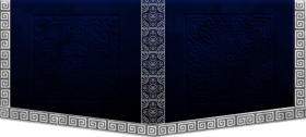 The Dragon Script