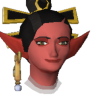 Zovre