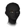 bald�gaming