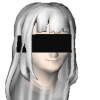 vncsr