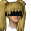 Avril�x