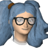Balissa