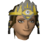 Benneraj