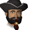 Captain�Lime