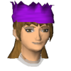 DBomDigity
