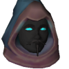 EstBoyka