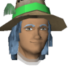 Justnidiot