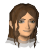 Kcacou