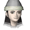 M�a�a�h