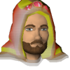 Paintpott