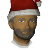 ST0NE