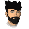 Set�Username