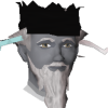 Tuki9
