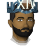 CaptKoloth