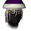 J0E�x