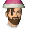 Parsonsx