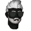 RA_ZEPEQUENO