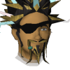 RobTChez