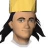 TwinBladeDan