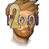 2m