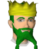 Dad�Rules�Ok