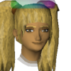 Fatty�Nanner