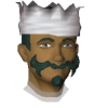 Its�Martin