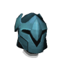 JustFlax69