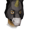 Kt�Bear1