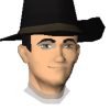 Mr�Darky