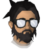 Pixel�6