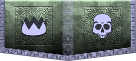 Quad K