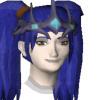 Queen�Cheese
