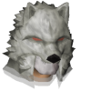 R0�N