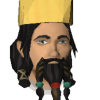 Raivolver