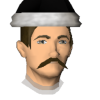 Ron�Burgundy