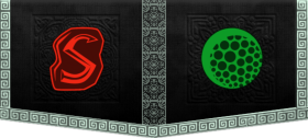 Slaughtermelon