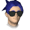 The T1g3r