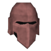 Viking�Kril