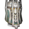 Zalok�Prime