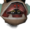 Zarriox