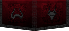 drachenkrieger   2