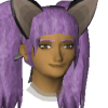 jeetjenina